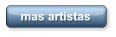 mas artistas